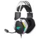 Sytech Auriculars gaming H2018U
