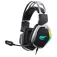 Sytech Auriculars gaming H2018U