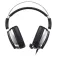 Sytech Auriculars gaming H2018U