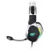 Sytech Auriculars gaming H2018U