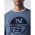 North sails Graphic Sweatshirt