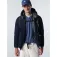 North sails Hobart jacket