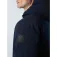 North sails Hobart jacket
