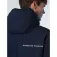 North sails Hobart jacket