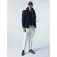 North sails Hobart jacket
