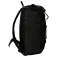 North sails North Tech rucksack