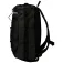 North sails North Tech backpack
