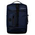 North sails North Tech Backpack