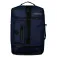 North sails North Tech backpack