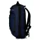 North sails North Tech backpack