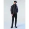 North sails Sailor jas