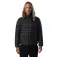 North sails Skye bomberjacke