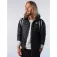 North sails Blouson bomber Skye