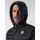 North sails Blouson bomber Skye