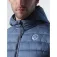 North sails Skye Kurtka bomberka