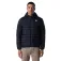 North Sails Skye bomber jacket