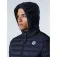 North sails Skye bomberjacke