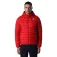 North sails Skye bomberjacke