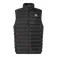 North sails Skye vest