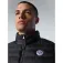 North sails Skye vest