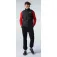 North sails Skye vest