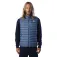 North sails Skye vest