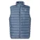 North sails Skye vest