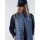 North sails Skye vest