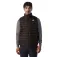 North sails Skye vest