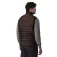 North sails Skye vest