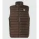 North sails Skye vest