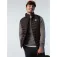 North sails Skye vest