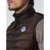 North sails Skye vest