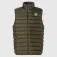 North sails Skye vest