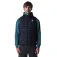 North sails Skye vest
