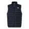 North sails Skye vest