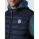 North sails Skye vest