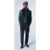 North sails Skye vest