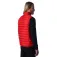 North sails Skye vest
