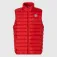 North sails Skye vest