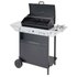 Campingaz Barbecue Xpert 200 LS Rocky