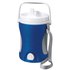 Coleman Jug Thermo 3.8 λίτρα