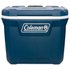 Coleman Xtreme 47L Rigid Portable Cooler