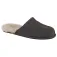 Ugg Scuff 슬리퍼