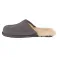 Ugg Pantofole Scuff