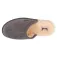 Ugg Scuff 슬리퍼