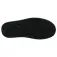 Ugg Scuff 슬리퍼