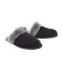 Ugg Scuffette II 슬리퍼