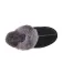 Ugg Scuffette II 슬리퍼
