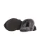 Ugg Scuffette II 슬리퍼